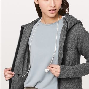 Scuba Hoodie Lululemon